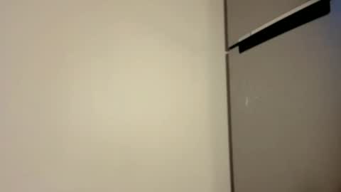 susie online show from October 20, 2025, 1:11 pm