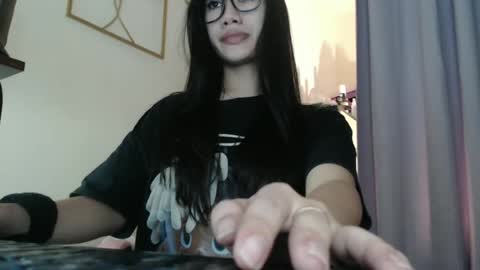 susie online show from October 28, 2025, 3:47 pm