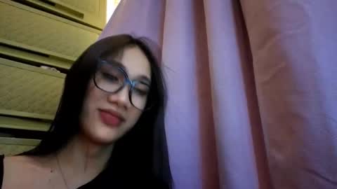 susie online show from November 6, 2025, 6:53 pm