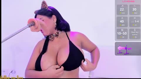 susy_boobs online show from July 18, 2026, 3:44 am