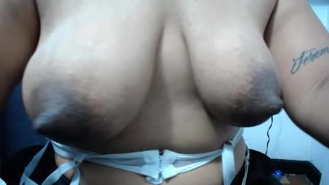 Snapshot of susy_perverttt chatting on May 5, 2026, 2:03 pm susy_perverttt online show from May 5, 2026, 2:03 pm