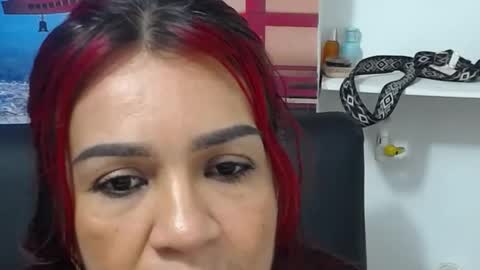 Snapshot of susy_perverttt chatting on June 2, 2026, 5:59 pm susy_perverttt online show from June 2, 2026, 5:59 pm