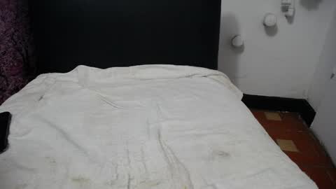 Snapshot of susy_perverttt chatting on June 4, 2026, 3:18 pm susy_perverttt online show from June 4, 2026, 3:18 pm