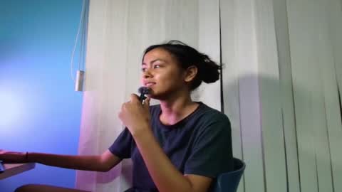 Snapshot of susy_rosse777 chatting on March 3, 2026, 2:07 am Susy online show from March 3, 2026, 2:07 am