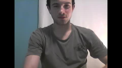 Maximus online show from December 30, 2024, 1:48 am