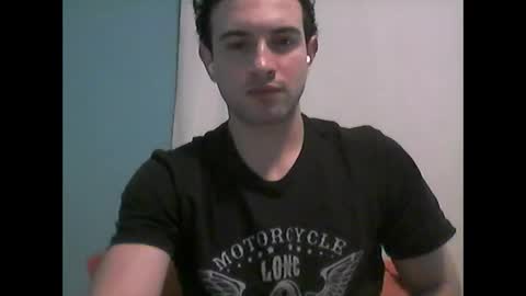 Maximus online show from February 6, 2025, 2:44 am