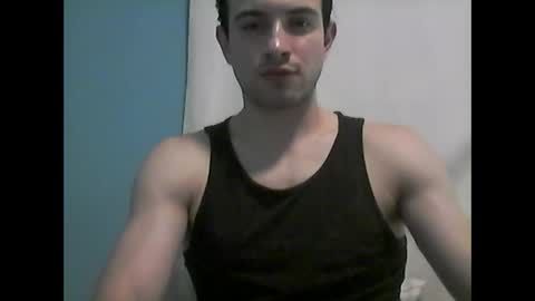 Maximus online show from February 19, 2025, 3:06 am