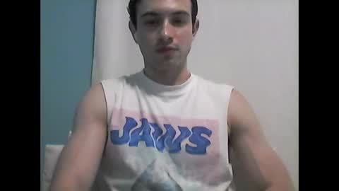 Maximus online show from February 22, 2025, 3:56 am