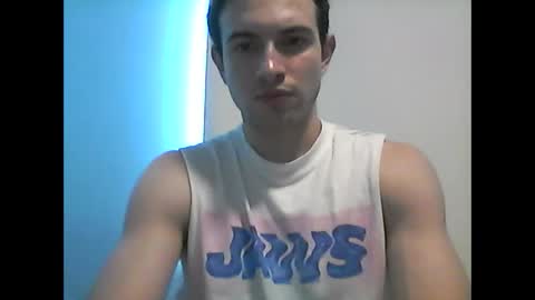 Maximus online show from February 22, 2025, 9:37 pm