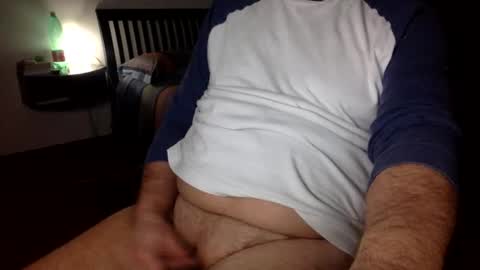 DownSoul online show from March 27, 2026, 8:41 pm