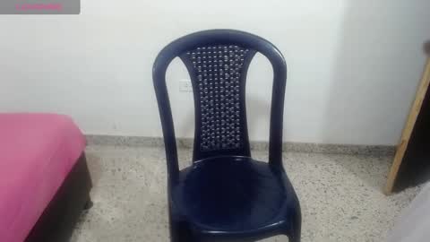 Snapshot of suxxxy_ chatting on January 24, 2025, 1:57 pm Suxxxy online show from January 24, 2025, 1:57 pm