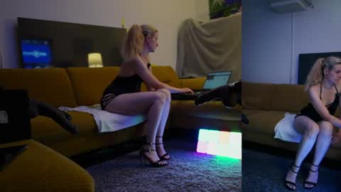 Snapshot of suzannexxxxxx chatting on July 16, 2026, 10:38 pm suzannexxxxxx online show from July 16, 2026, 10:38 pm