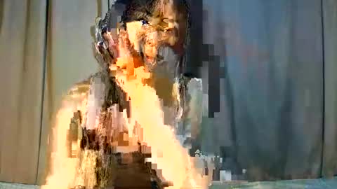 suzeie404 online show from April 10, 2026, 7:51 pm