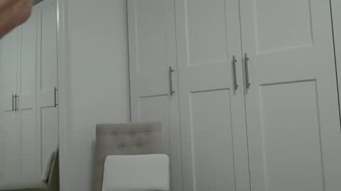 Snapshot of suzisshowboyxl chatting on March 27, 2026, 10:31 pm Mmaxime1 online show from March 27, 2026, 10:31 pm