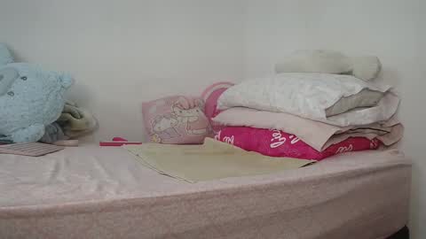 suzy online show from December 24, 2024, 2:21 am