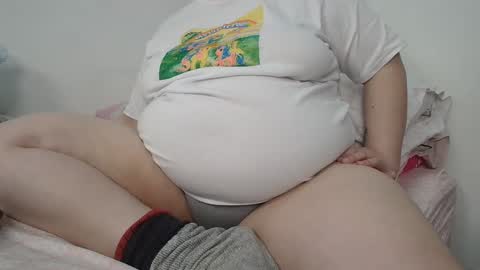 suzy online show from December 24, 2024, 5:27 am