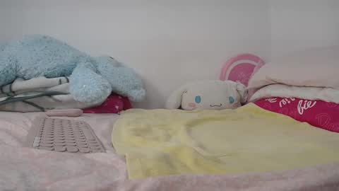 suzy online show from December 29, 2024, 2:06 am