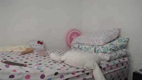 suzy online show from February 18, 2025, 5:20 am