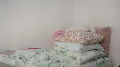 suzy online show from February 23, 2025, 2:18 am