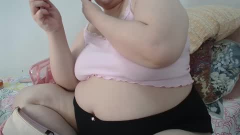 suzy online show from September 22, 2025, 2:35 am