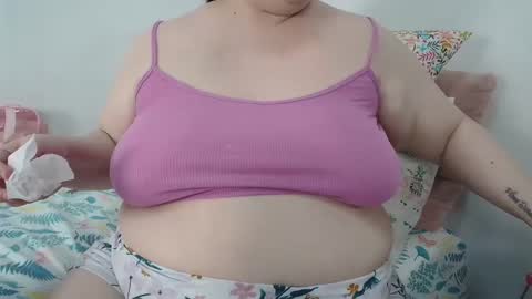 suzy online show from September 29, 2025, 2:27 am