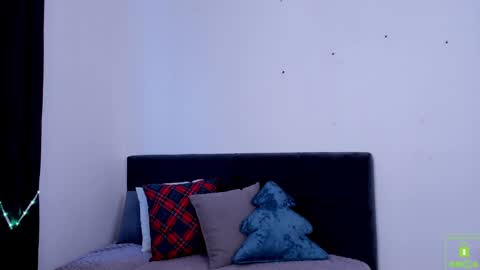 Suzy  next stream  Thursday Friday Saturday online show from January 29, 2025, 9:01 am