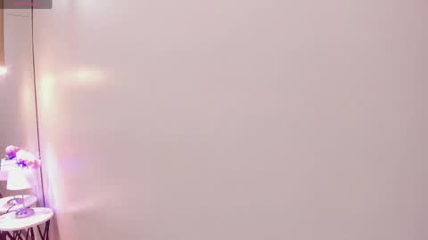 Snapshot of suzylee_ chatting on May 26, 2026, 2:51 am suzylee_ online show from May 26, 2026, 2:51 am