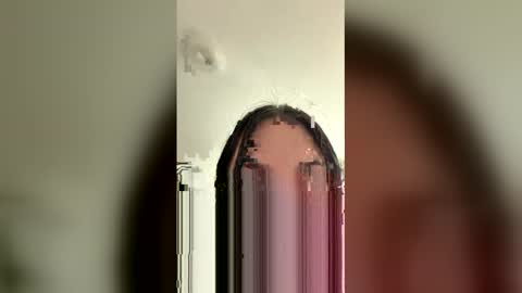 suzyspicy online show from April 1, 2026, 9:45 pm