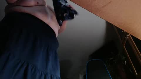 suzyssecrets online show from March 12, 2026, 9:26 am