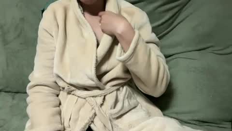 The real sugar baby   Suzy Summer   online show from October 7, 2025, 8:33 am