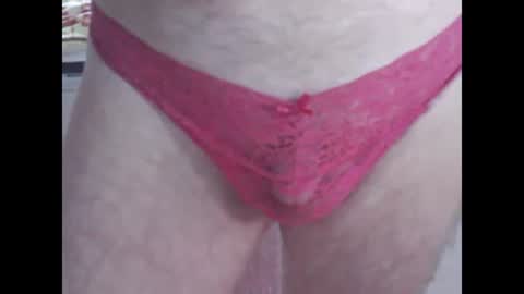 Snapshot of sv27 chatting on January 30, 2025, 11:22 am sv27 online show from January 30, 2025, 11:22 am