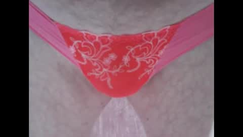 Snapshot of sv27 chatting on April 17, 2026, 10:18 am sv27 online show from April 17, 2026, 10:18 am