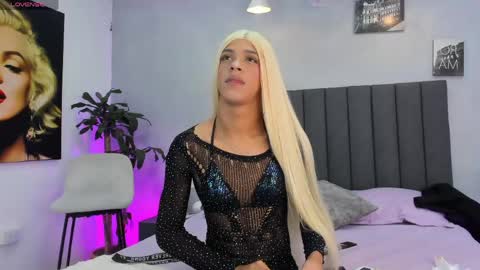Sven online show from May 9, 2026, 7:52 pm