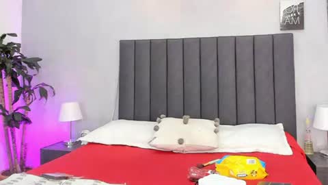 Sven online show from July 6, 2026, 7:16 pm