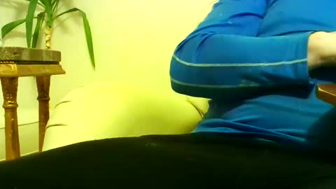 Peter online show from January 6, 2025, 8:50 pm