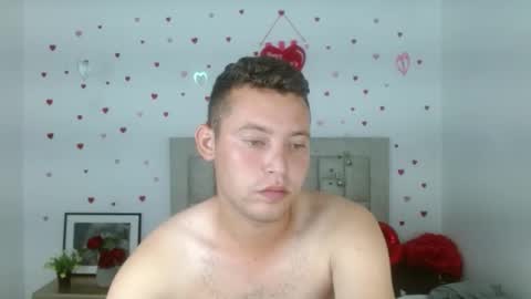 Snapshot of sven_fox723 chatting on March 15, 2026, 12:38 am Sven online show from March 15, 2026, 12:38 am