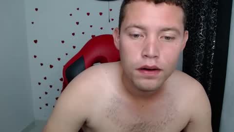 Snapshot of sven_fox723 chatting on March 22, 2026, 3:37 pm Sven online show from March 22, 2026, 3:37 pm