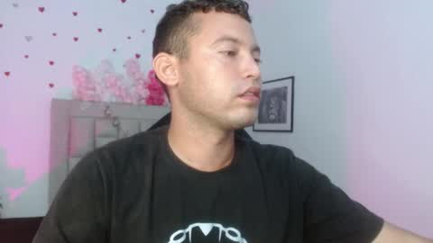 Sven online show from April 27, 2026, 11:52 am
