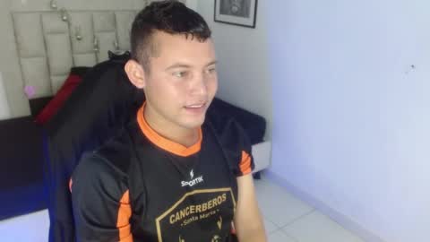 Sven online show from April 28, 2026, 11:48 am
