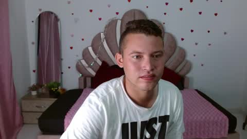 Sven online show from May 16, 2026, 1:10 pm