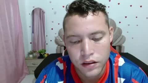 Sven online show from May 17, 2026, 1:18 pm