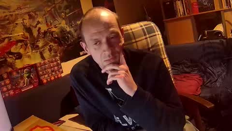 Snapshot of svenerd______ chatting on February 7, 2026, 10:24 pm svenerd______ online show from February 7, 2026, 10:24 pm