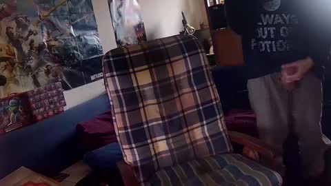 Snapshot of svenerd______ chatting on February 9, 2026, 2:43 pm svenerd______ online show from February 9, 2026, 2:43 pm