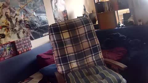 Snapshot of svenerd______ chatting on February 10, 2026, 1:15 pm svenerd______ online show from February 10, 2026, 1:15 pm