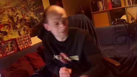 Snapshot of svenerd______ chatting on February 12, 2026, 1:22 am svenerd______ online show from February 12, 2026, 1:22 am