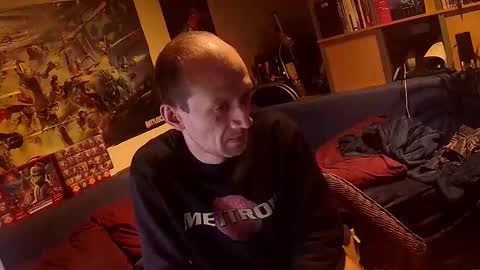 Snapshot of svenerd______ chatting on March 1, 2026, 1:07 am svenerd______ online show from March 1, 2026, 1:07 am