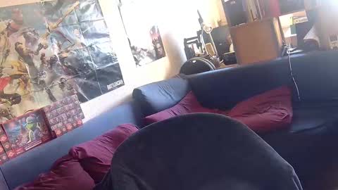 Snapshot of svenerd______ chatting on March 2, 2026, 12:23 pm svenerd______ online show from March 2, 2026, 12:23 pm