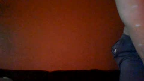 sventwik23 online show from June 23, 2026, 11:52 am