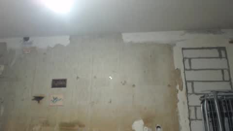 Sveti online show from February 16, 2025, 4:53 pm