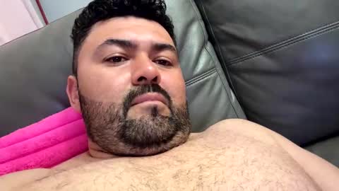 svgyqyihpbke online show from March 22, 2026, 5:44 am